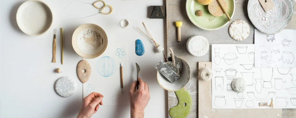 Angus & Celeste - The Design Process Angus & Celeste - The Design Process