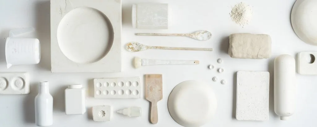 Angus & Celeste - The Design Process Angus & Celeste - The Design Process