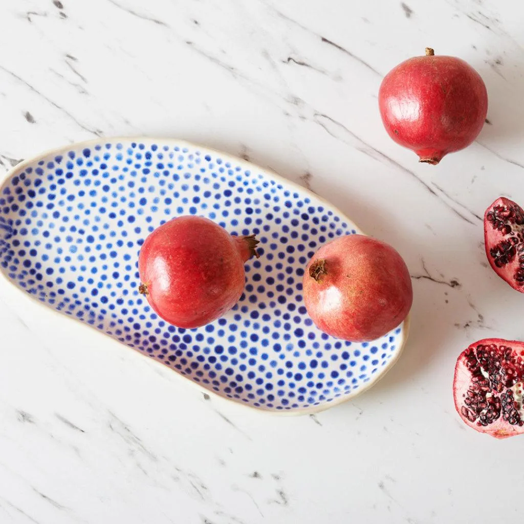 Angus & Celeste - Pomegranate (a history & recipe). Angus & Celeste - Pomegranate (a history & recipe).
