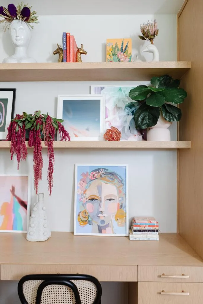 Angus & Celeste - Meet The Oh So Stylish OhJoy! Angus & Celeste - Meet The Oh So Stylish OhJoy!