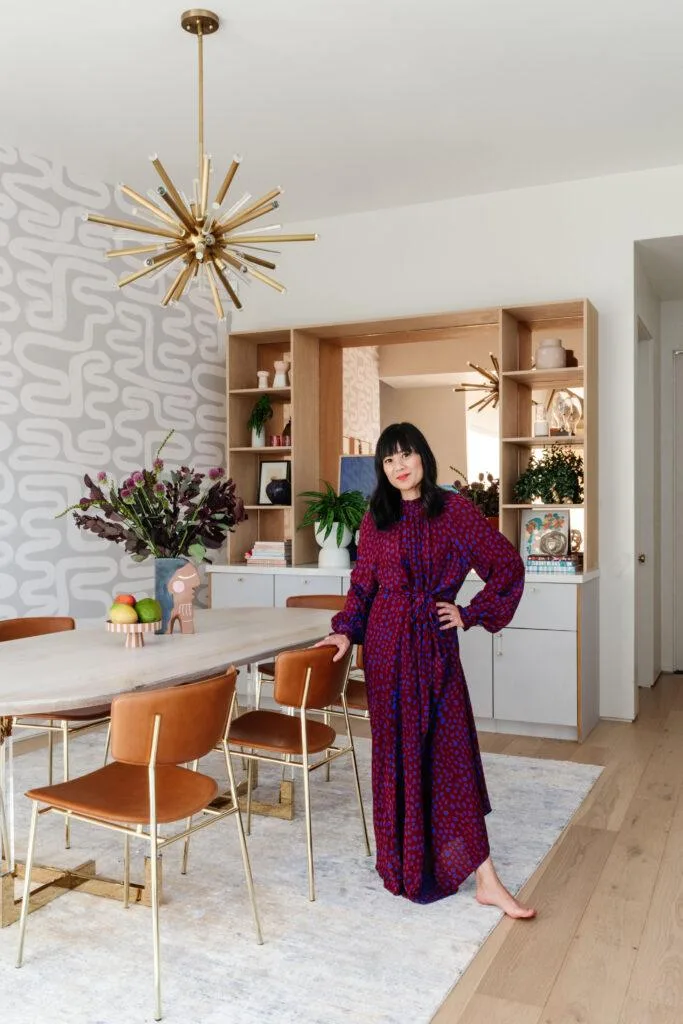 Angus & Celeste - Meet The Oh So Stylish OhJoy! Angus & Celeste - Meet The Oh So Stylish OhJoy!