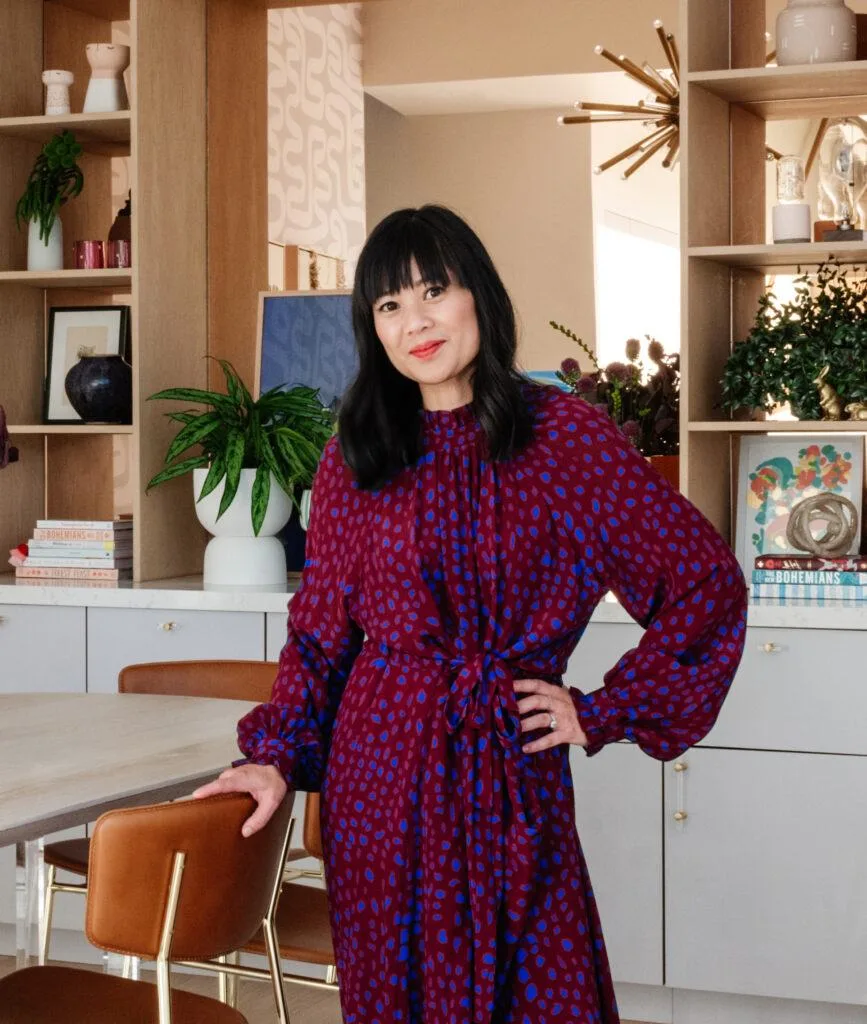 Meet The Oh So Stylish OhJoy!