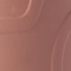Ochre