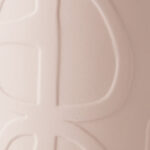 Soft Pink