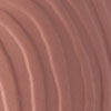 Ochre