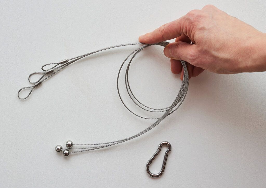 Cable Sets