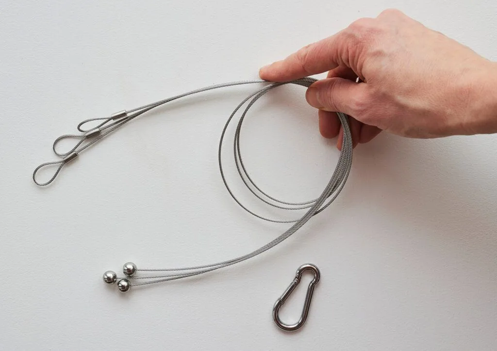 Cable Sets