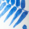 Blue Botanical