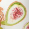 Fig Tree