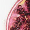 Pomegranate Fruit