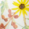 Spring Flowers