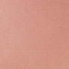 Ochre
