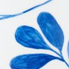 Blue Botanical