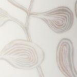 Blush Leaves