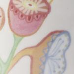 Bohemian Bloom