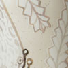 Banksia
