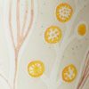 Wattle