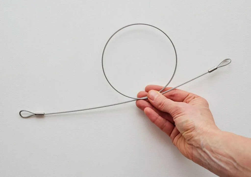 Extender Cables