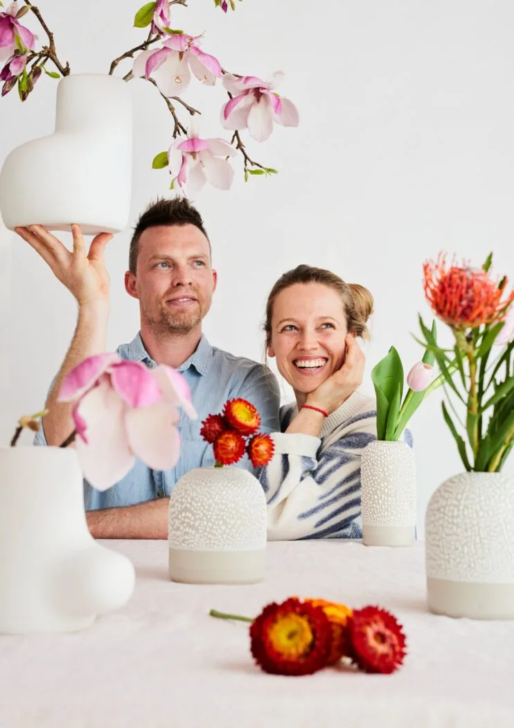 Angus & Celeste - Home Angus & Celeste - Home