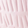 Bright Pink