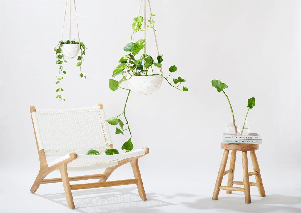 Macrame
