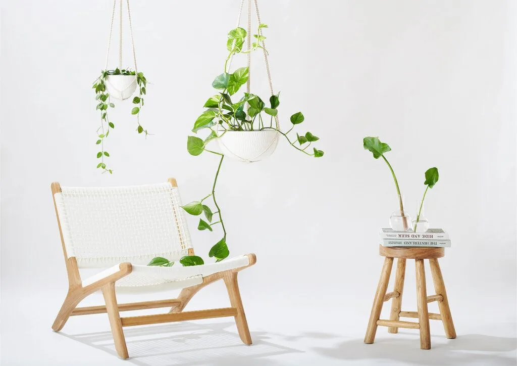 Macrame
