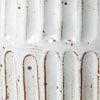 Vertical Lines