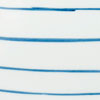 Blue Lines