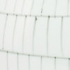 Grey Lines