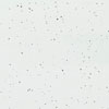White Speckle