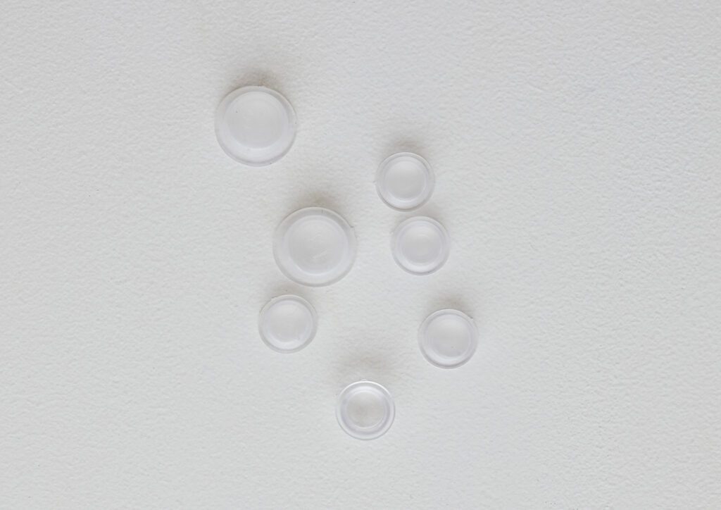 Plug Packs