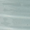 Grey Crackle
