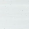 White Speckle