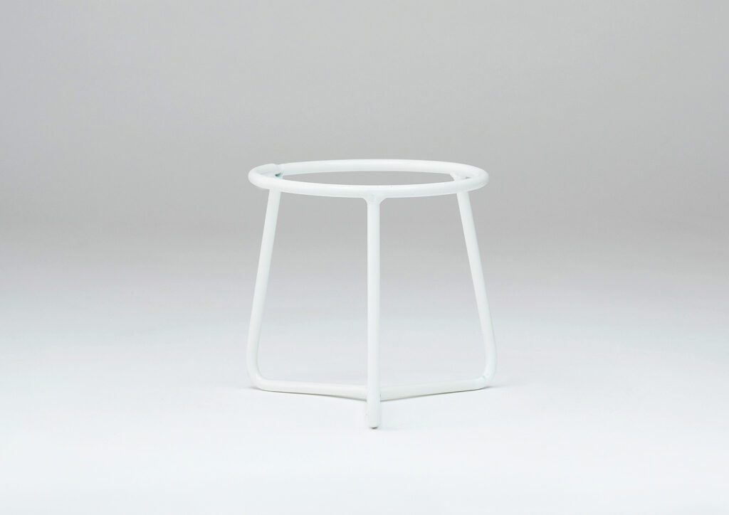 Plant Stands