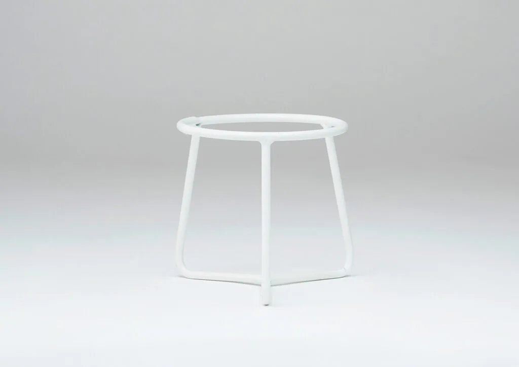 Plant Stands