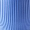 Cobalt