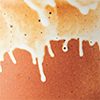 Burnt Sienna