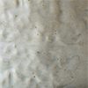 Grey Crackle