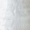 Speckled White