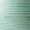 Celadon Green Crackle