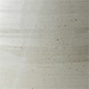 Grey Crackle