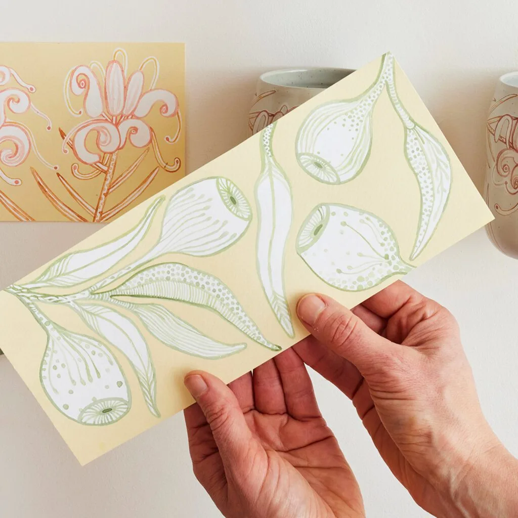 Angus & Celeste - About Us Angus & Celeste - About Us