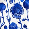 Dream Poppies