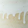 Oatmeal Gloss